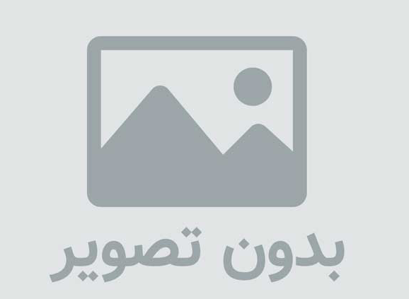 آموزش تعمیرات لپ تاپ با دوبله فارسی / اورجینال